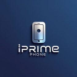 Leonardo_eeePhoenix_10_Create_a_sleek_and_modern_logo_for_iPrime_1